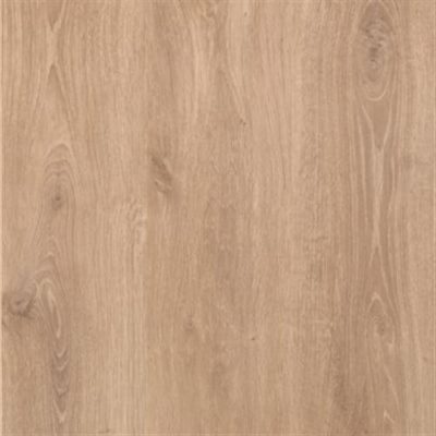 Celebration - Single Plank