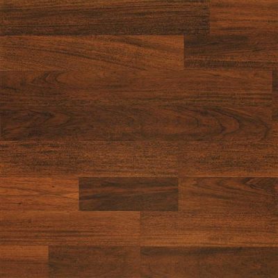 Classic & Classic Sound Collection