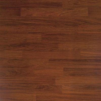 Classic & Classic Sound Collection