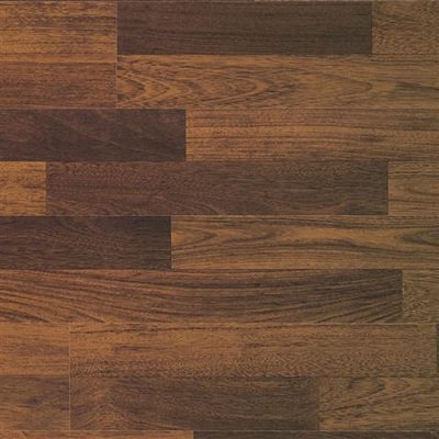 Eligna Collection