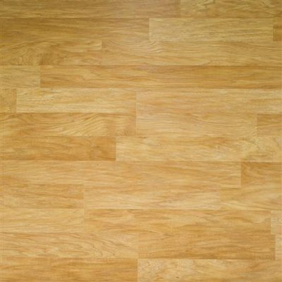 Eligna Collection