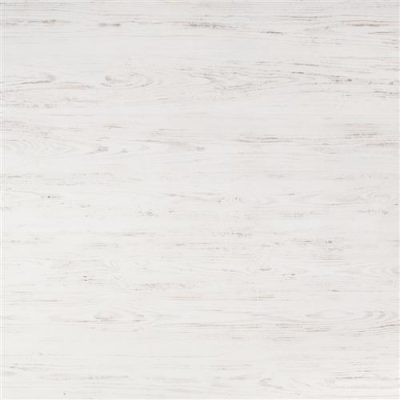 Eligna Collection
