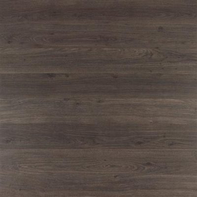 Eligna Collection