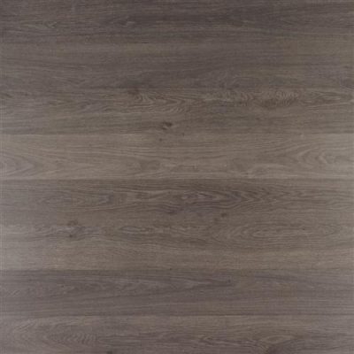 Eligna Collection