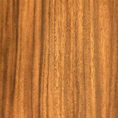 Gloss 12mm