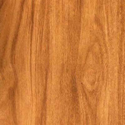 Gloss 12mm