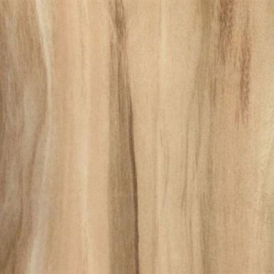 Gloss 12mm