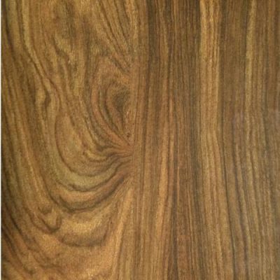 Gloss 12mm