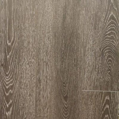 HIDDEN VALLEY LAMINATE COLLECTION