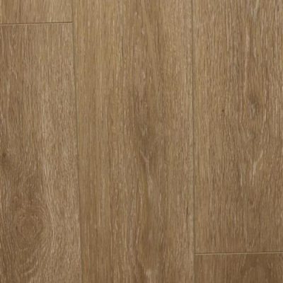 HIDDEN VALLEY LAMINATE COLLECTION