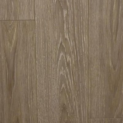 HIDDEN VALLEY LAMINATE COLLECTION