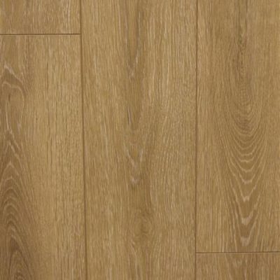 HIDDEN VALLEY LAMINATE COLLECTION