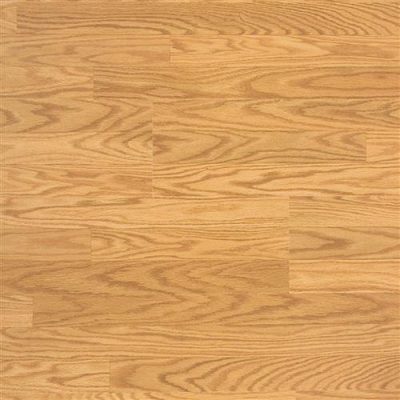 Home & Home Sound Collection