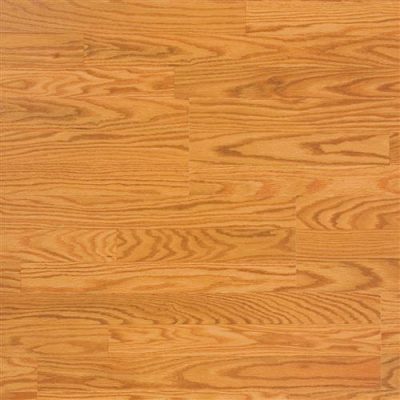 Home & Home Sound Collection