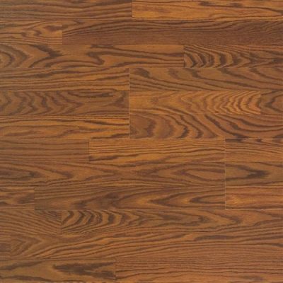 Home & Home Sound Collection