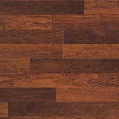 Home & Home Sound Collection