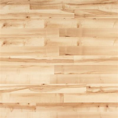 Home & Home Sound Collection
