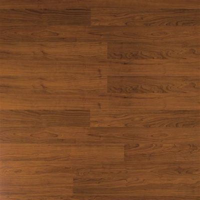 Home & Home Sound Collection