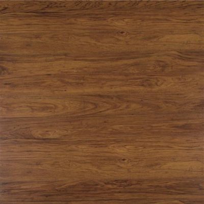 Rustique Collection