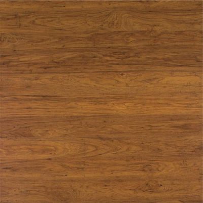 Rustique Collection