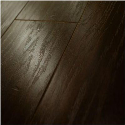 Textures 12mm