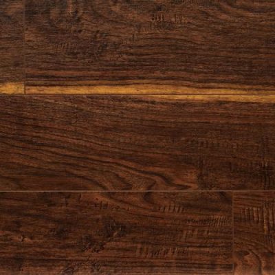 THOMASVILLE COLLECTION