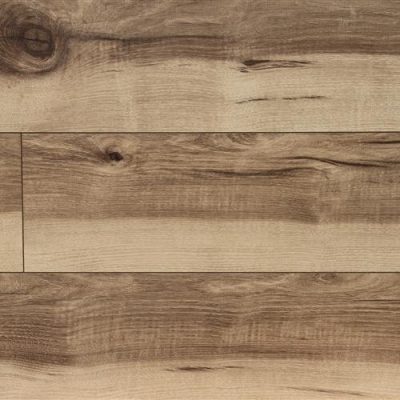 THOMASVILLE COLLECTION