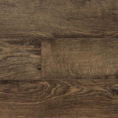 THOMASVILLE COLLECTION