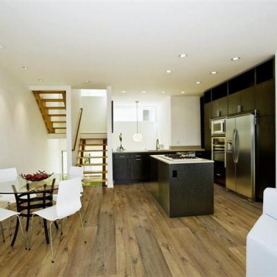 URBAN LOFT