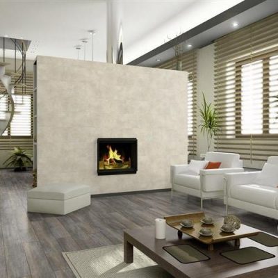 URBAN LOFT