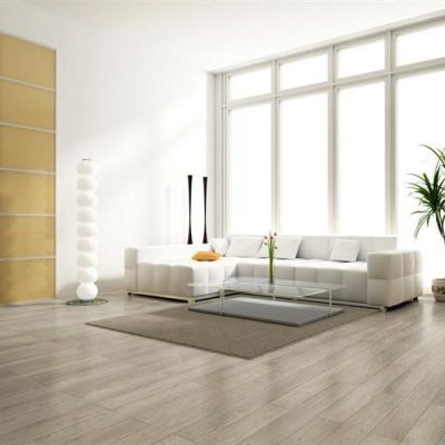URBAN LOFT