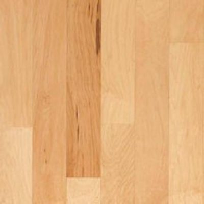 Distinctions Engineered