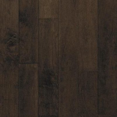 Distinctions Engineered
