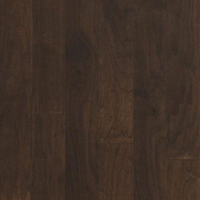 Distinctions Engineered