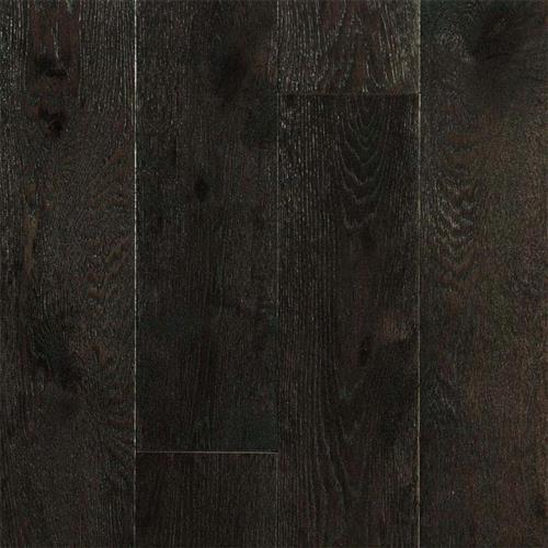 Estate Collection 1 Estate Collection