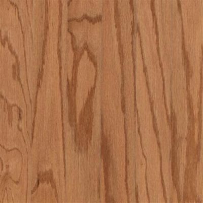 Forest Oaks 3"