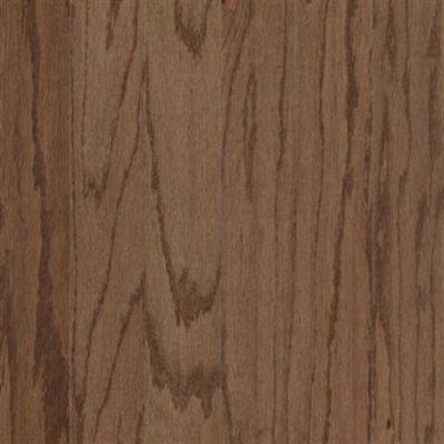 Forest Oaks 3"