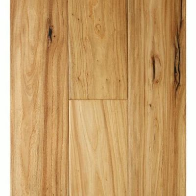MARATHONS SAWN FACE WIDE PLANK COLLECTION