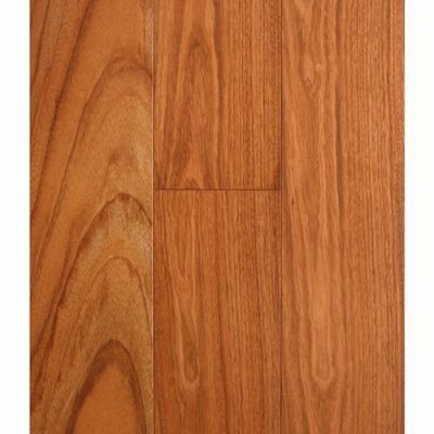 MARATHONS SAWN FACE WIDE PLANK COLLECTION