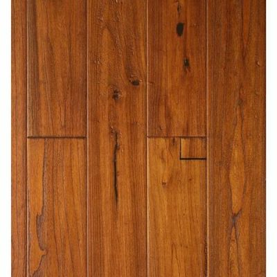 MARATHONS SAWN FACE WIDE PLANK COLLECTION