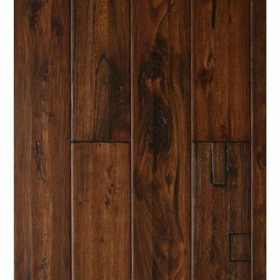 MARATHONS SAWN FACE WIDE PLANK COLLECTION