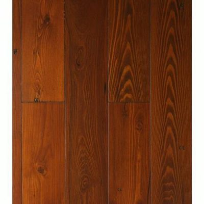 MARATHONS SAWN FACE WIDE PLANK COLLECTION