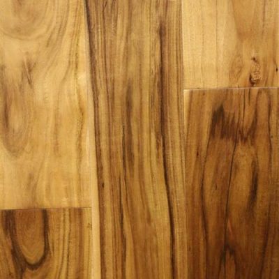 MARATHONS SAWN FACE WIDE PLANK COLLECTION