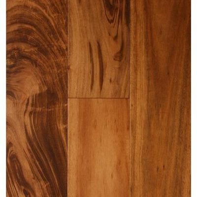 MARATHONS SAWN FACE WIDE PLANK COLLECTION