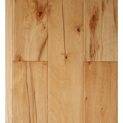 MARATHONS SAWN FACE WIDE PLANK COLLECTION