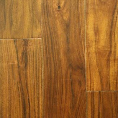 MARATHONS SAWN FACE WIDE PLANK COLLECTION