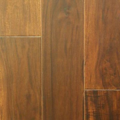 MARATHONS SAWN FACE WIDE PLANK COLLECTION