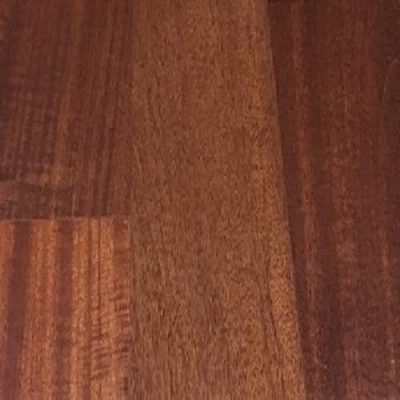 PARKLAND PLANK