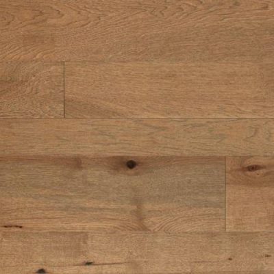 Q-Wood - Elonge Collection