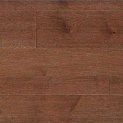 Q-Wood - Elonge Collection